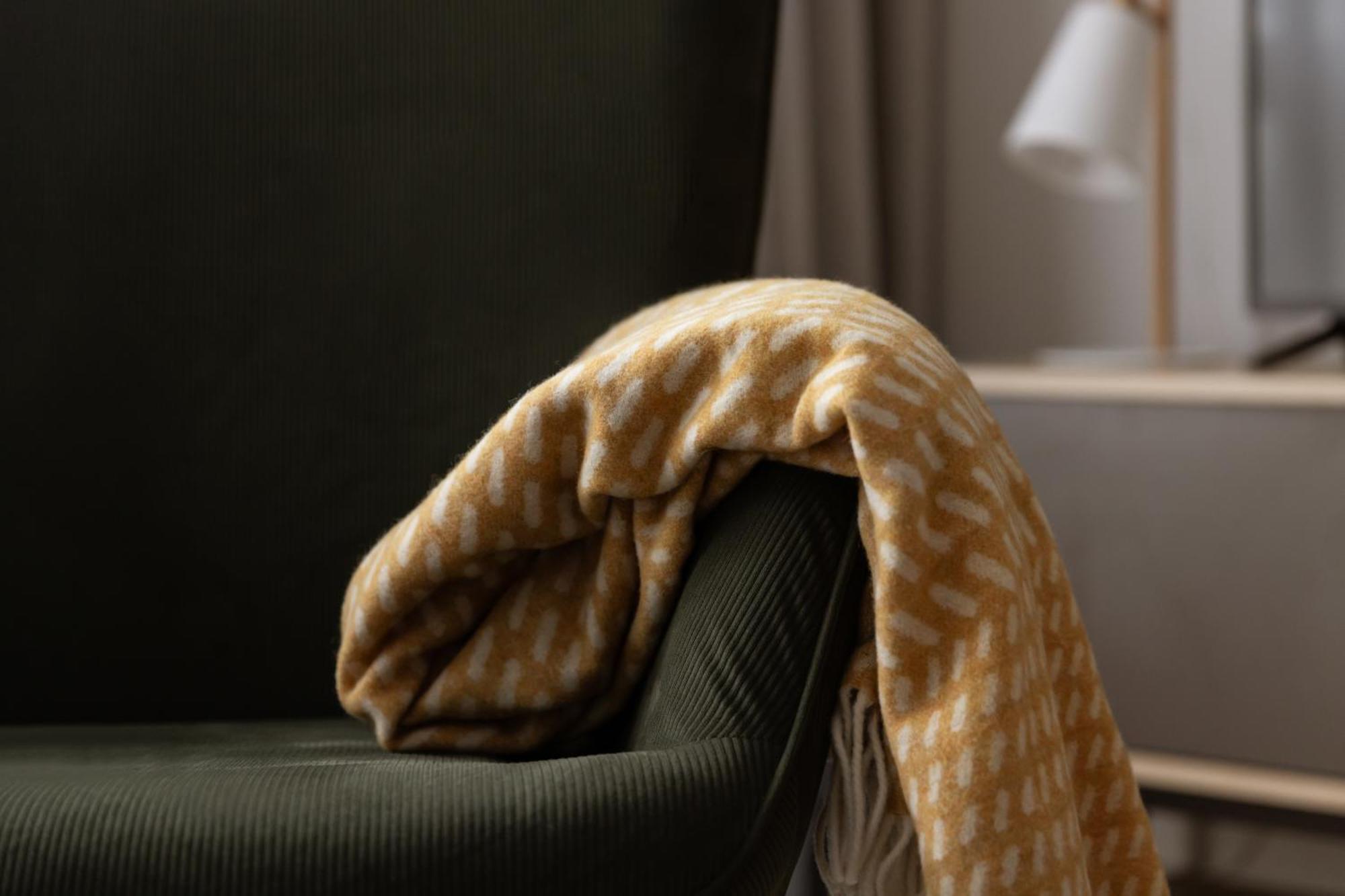 Scala Apartamenty By Moderna Profit- Lakowa 60C グダニスク エクステリア 写真