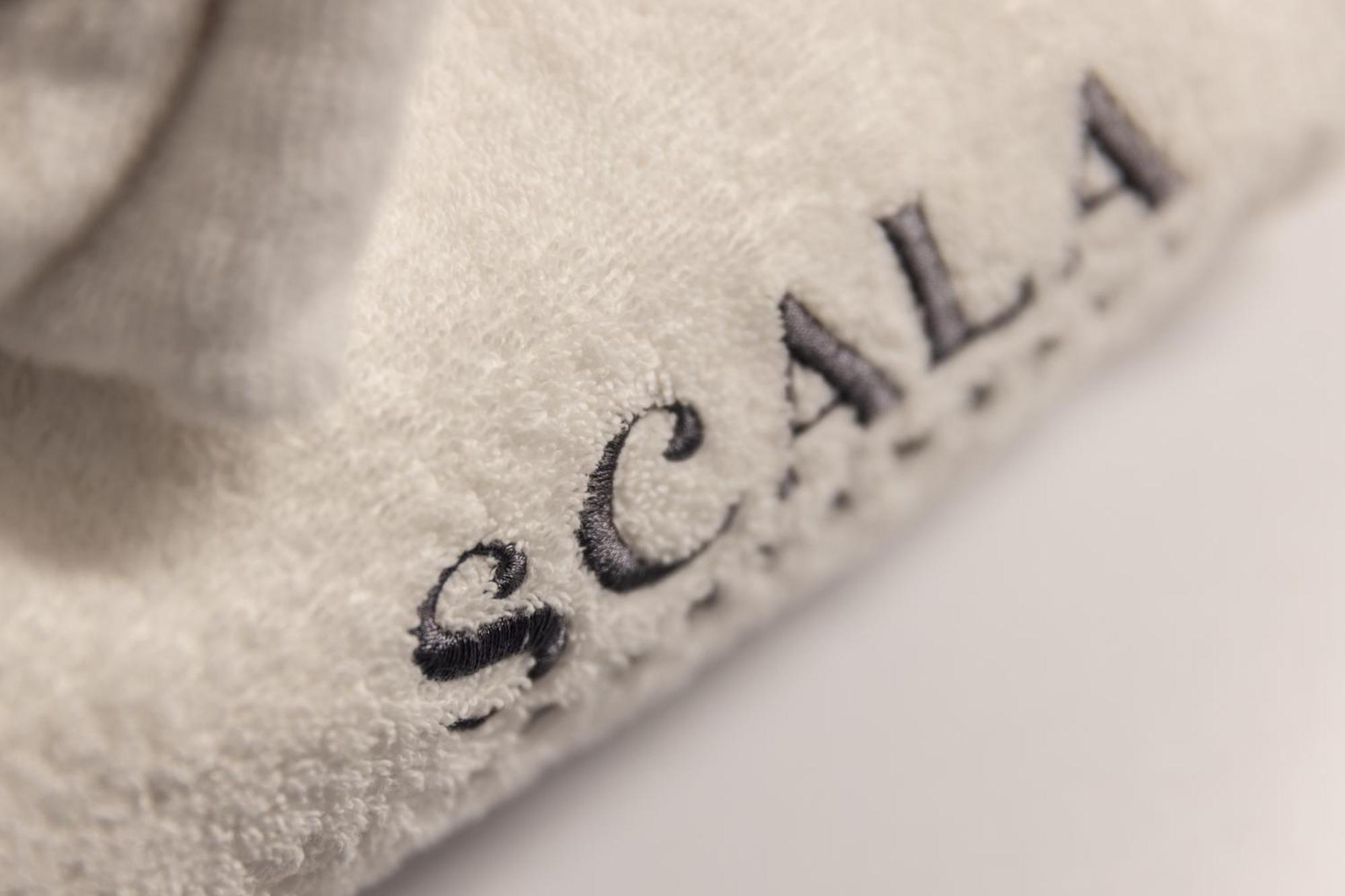 Scala Apartamenty By Moderna Profit- Lakowa 60C グダニスク エクステリア 写真